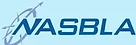 NASBLA