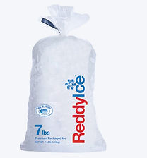 ice bag.jpg