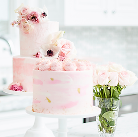 pink cakes.png