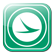 ODOT-Icon.gif