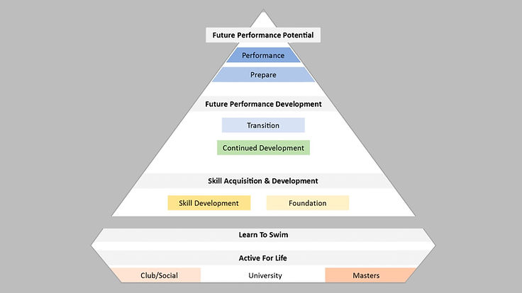 Pink Maroon Retro Concept Presentation.jpg