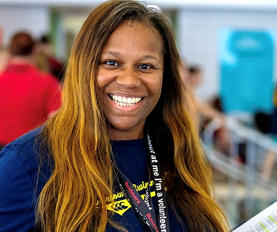 Screenshot 2023-01-07 at 1.37.38 pm.png