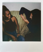 EP (009) Putting the me in home Pt 1