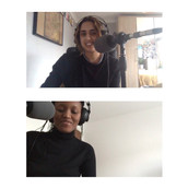 EP (011) Lets Have A DMC
