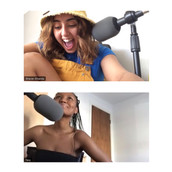 EP (013) The Romcom Diaries