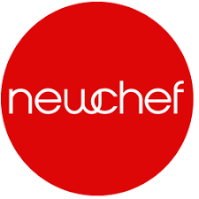 New Chef Logo.png