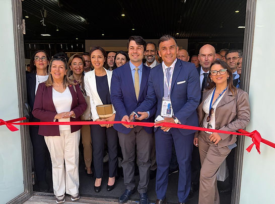 FOTO-INAUGURAZIONE.jpeg