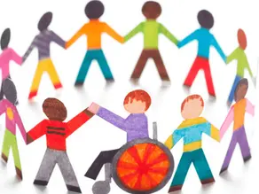 Embracing Neurodiversity: Creating Inclusive Classrooms Where All Students Thrive