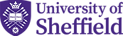 University of Sheffield 
