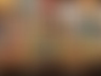 Mercearia: Your Grandfather’s Grocery Store