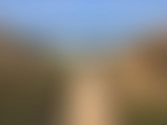 Costa Vicintina: Portugal’s Rugged Coastline