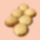 Bread & Pastry
