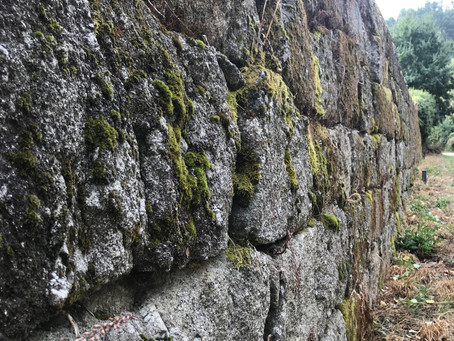 The DaHungryCouple Portugal Bucket List: Trás-os-Montes