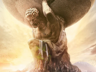 DICAS DE OFERTAS EPIC GAMES WINTER SALE 2020