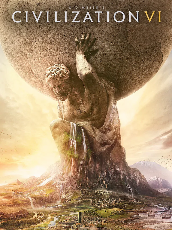 DICAS DE OFERTAS EPIC GAMES WINTER SALE 2020