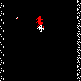 Downwell (2015)