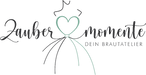 Design ohne Titel (11).png