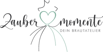 Design ohne Titel (11).png