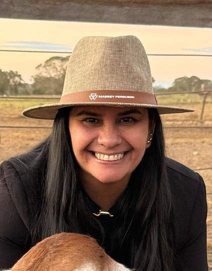 Quem é Raquel Kim: liderança estratégica, propósito e impacto no agronegócio e no social