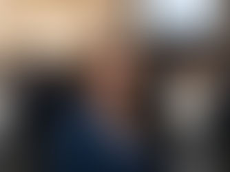 Gestão, cultura e legado: a atuação da Kim na Associação Cultural Coreana de Brasília