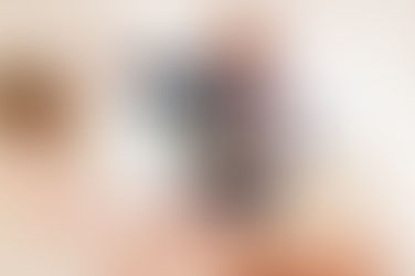 6 Things Men Will Do If They Have Strong Feelings for You