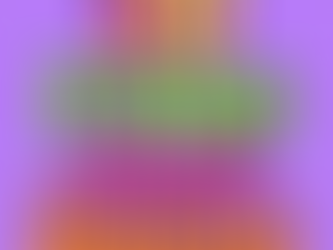 10 FAQs About Dating Over 50