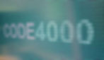 display_code4000_smaller.jpeg