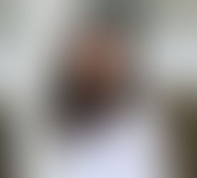 #1 Tip for Online Dating + $100 Off for New Clients