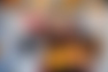 5 Tips on Dating Now!