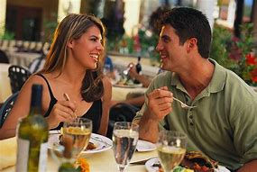 Feelings & Emotions: Online Dating