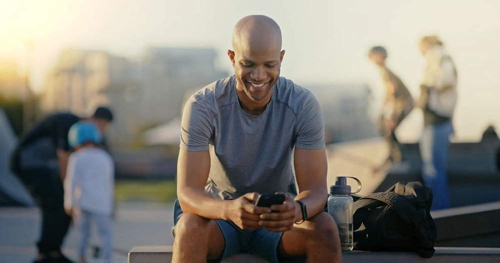 New Dating App “SCORE” Finds Love in Good Credit ScoresOnly those with a good credit score can join the dating app “SCORE.” Matchmaking expert  Andrea McGinty says that’s a great idea Top Dating Coach