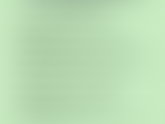 Dating Scorecard + Red Flags + Free Book...what?