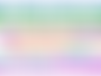 Stop Dating Like a TSA Agent