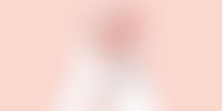 5 Tips: How to Choose Your Online Dates