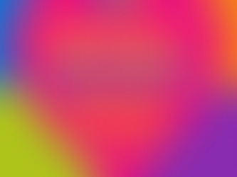 5 Reasons some people win at Love (and other’s don’t)