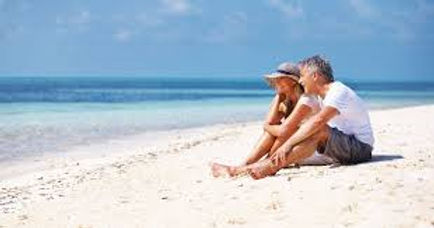 6 Tips for Summer Online Dating