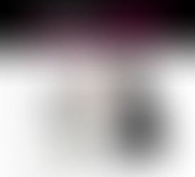 7 Online Dating Mistakes