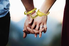 Tips for the Busiest Dating Season