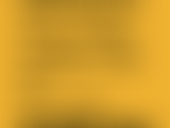 ❤️ When love meets strategy, everything changes.