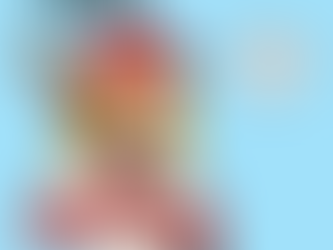 a girl hitting a heart baseball home run dating