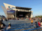 IMG_1894.jpeg