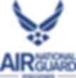 ANG-Logo-Stacked-PMS287-Wisconsin.png