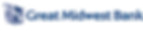 GMB_2020_rendered_shield_wordmark_blue.jpg