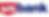 US-Bank-Logo.png