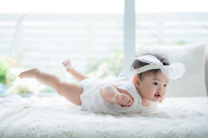 YMA07760拷貝.jpg