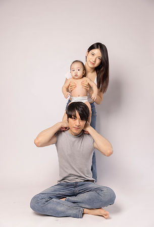 YMK_6530.jpg