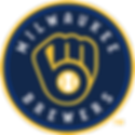 brewers_wbg.png