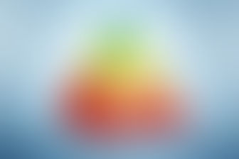 Be-longing and belongings