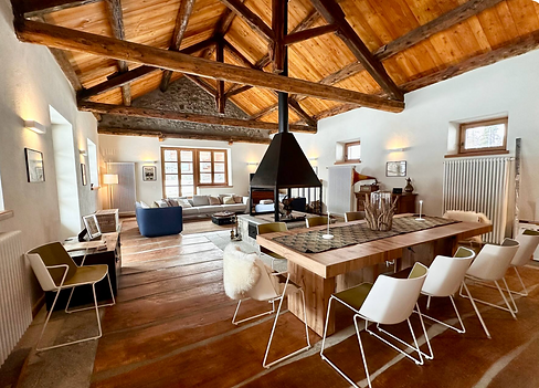 Screenshot 2026-04-01 alle 19.42.38.png