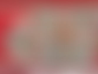 Touch & Alignment – Workshop di Yoga Adjustments e Thai Bodywork a Torino